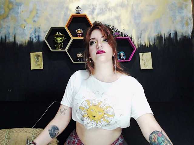 Capturas de tela de transmissão VitaViper