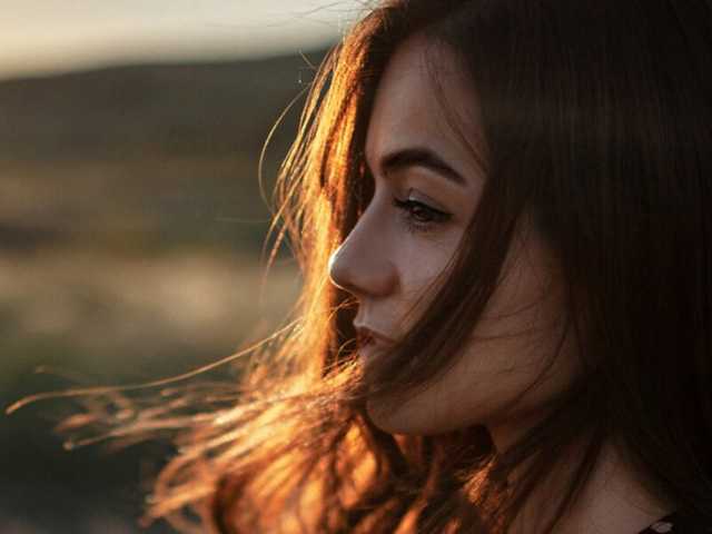 Foto do perfil VitaxxNiks