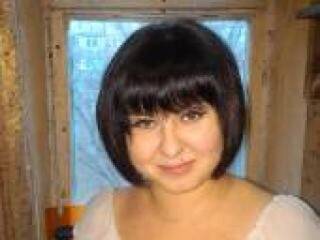 Chat de vídeo erótico vitlalina