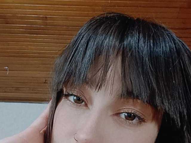 Foto do perfil Vitrix-mml