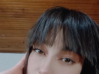 Chat de vídeo erótico Vitrix-mml