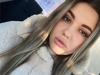 Chat de vídeo erótico VITVIT03-1