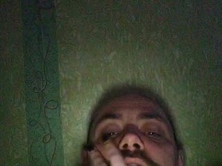 Chat de vídeo erótico Vitya2108