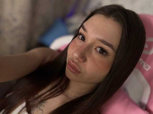 Foto do perfil viva-velour