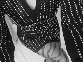 Chat de vídeo erótico Vivadivawow