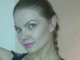 Chat de vídeo erótico vivastar