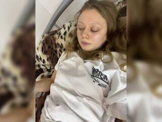 Chat de vídeo erótico ViveVi