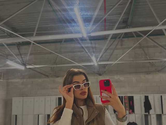 Foto do perfil Vivi-ene