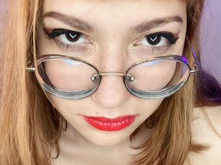 Chat de vídeo erótico vivi-hot