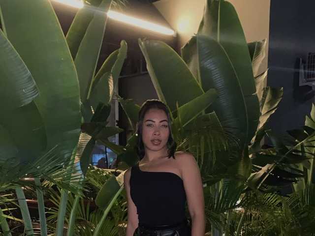 Foto do perfil Vivianprivs