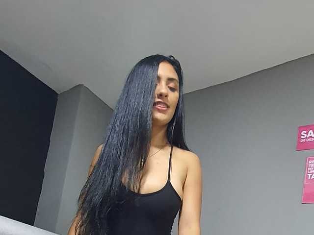 Foto do perfil VivianRoberts