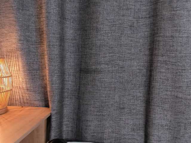 Capturas de tela de transmissão VivianSanchez