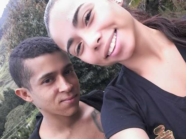 Foto do perfil VivianyErick