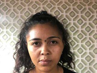 Chat de vídeo erótico Vivibelle88