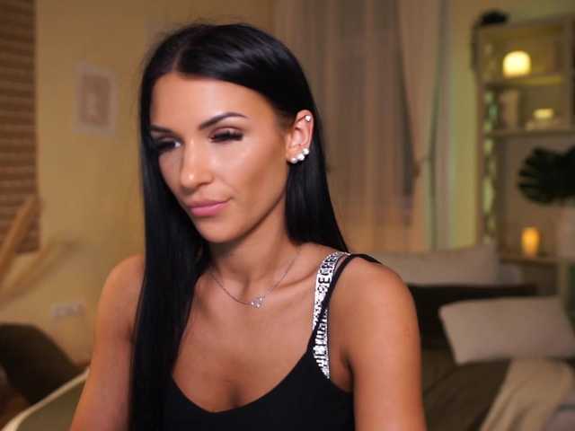 Capturas de tela de transmissão VivienX