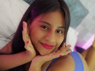 Chat de vídeo erótico ViviLake