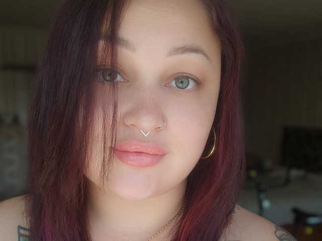 Foto do perfil ViviLove