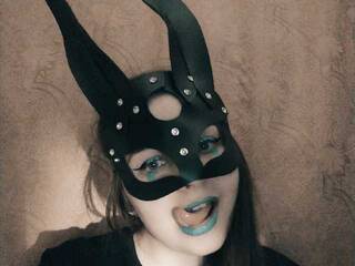 Chat de vídeo erótico Vivimoremore