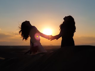Chat de vídeo erótico Vivinumero2
