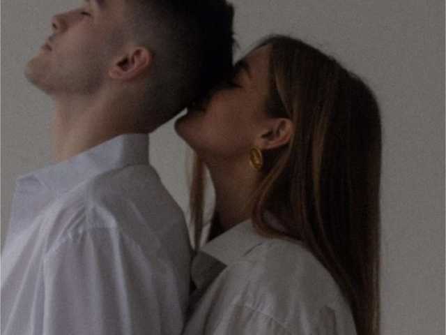Foto do perfil Yloon