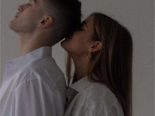 Chat de vídeo erótico Yloon