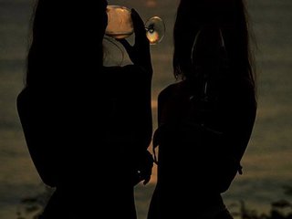 Chat de vídeo erótico vkusnoitochkaa