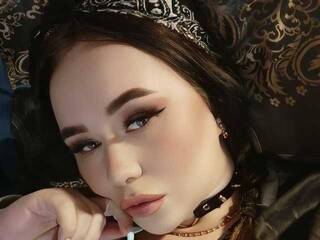 Chat de vídeo erótico _No-Silikon_