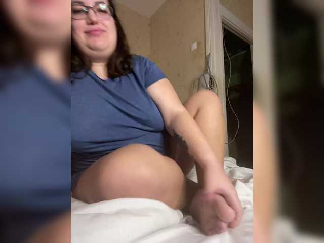 Capturas de tela de transmissão Vlada-08