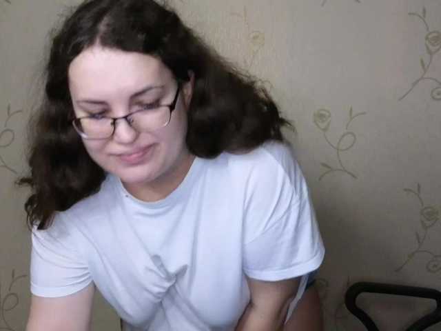 Capturas de tela de transmissão Vlada-08