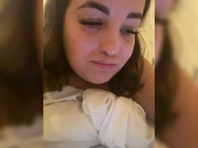 Capturas de tela de transmissão Vlada-08