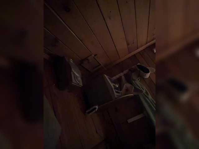 Capturas de tela de transmissão Vlada-08