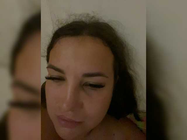 Capturas de tela de transmissão Vlada-08