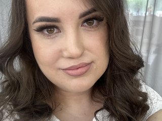 Chat de vídeo erótico Vlada-08