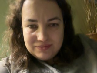 Chat de vídeo erótico Vlada-08