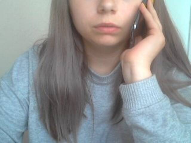 Capturas de tela de transmissão Vlada6382