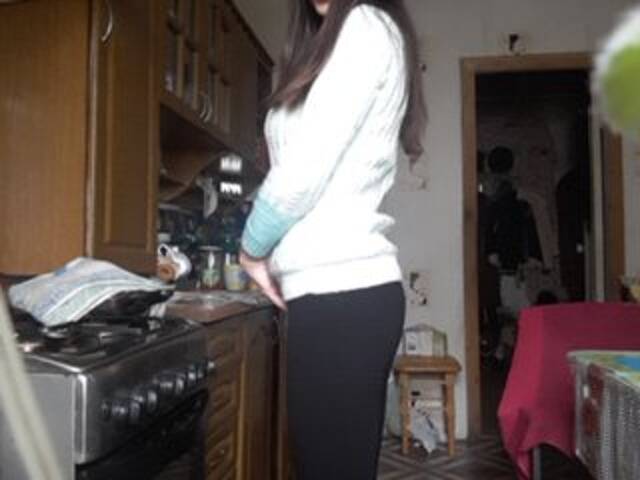 Capturas de tela de transmissão Vladaagent878