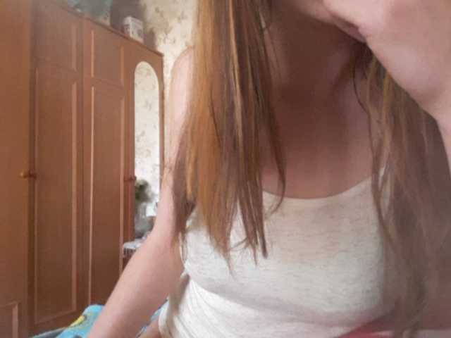 Capturas de tela de transmissão Vladaagent878