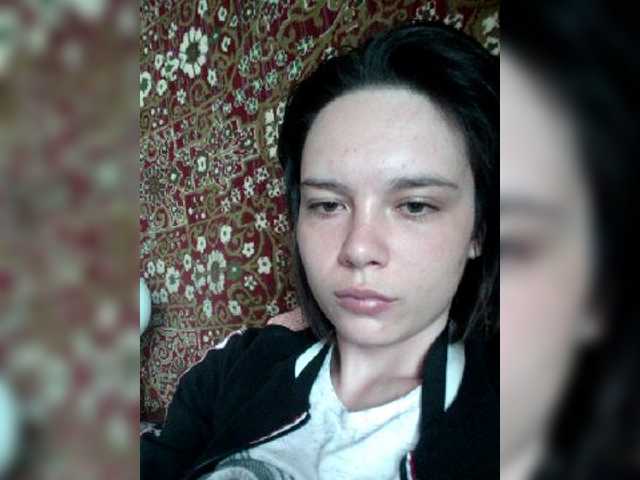 Capturas de tela de transmissão Vladaagent878