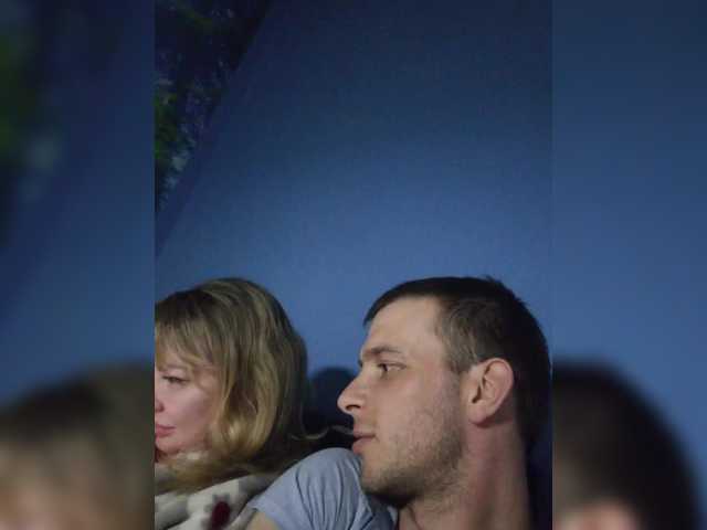 Capturas de tela de transmissão vladimir7895