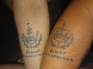 Chat de vídeo erótico VladimirEkaterina