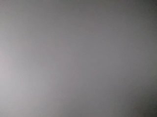 Capturas de tela de transmissão VladMargo