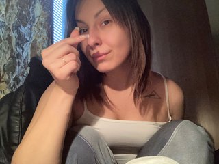 Chat de vídeo erótico Vlas2ya1