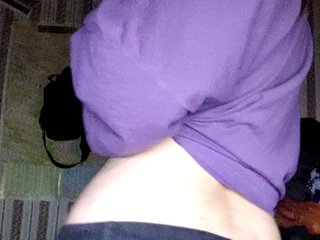 Chat de vídeo erótico Vlas2ya1