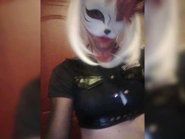 Foto do perfil vlchr