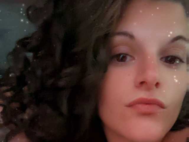Foto do perfil Vmsrs8907