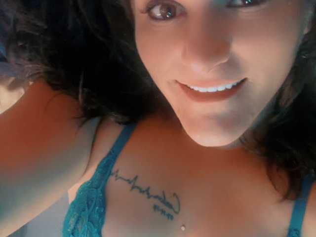 Foto do perfil Vmsrs8907