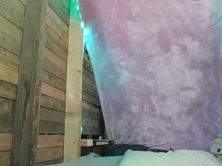 Chat de vídeo erótico Vmsrs8907