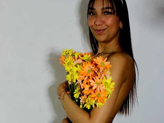 Foto do perfil vmiajonsonper