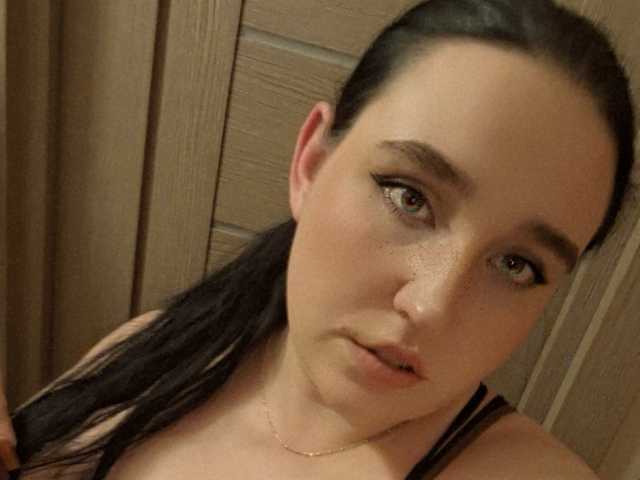 Foto do perfil vndertherxysvnBBW