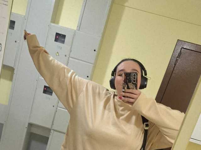 Foto do perfil vndertherxysvnBBW